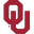 Oklahoma Sooners Icon