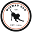 Wigwagdog Icon
