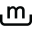 Made In Cookware Icon