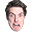 Shop Lazar Icon