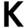 Kuissential Icon