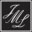 Jo Malone Canada Icon