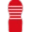 Tenga New Adult Concept Icon