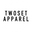 TwoSet Apparel Icon