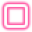 Coming Soon Icon