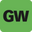 Gardenersworld Icon