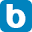 Beko Icon