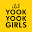 66girls Icon
