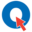 Informatique Icon