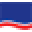 U.S. Electrical Services Icon