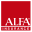 Alfa Insurance Icon