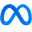 Oculus Icon