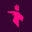 State Cashmere Icon