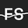 Footshop Bulgaria Icon