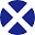 DeleteMe Icon