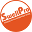 SwellPro Store Icon