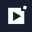 InPixio Icon