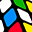 DailyPuzzles Icon