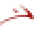 Skyhawks Icon