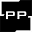 PleatPack Icon