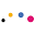 Traleeprinting Icon