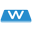 Wayzn Icon