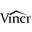 Vinci Housewares Icon