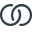 WPMerge.io Icon