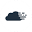 RunCloud Icon