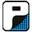 Pull Patch Icon