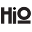 HiO Life Icon