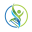 Eu-lifestylemedicine Icon
