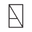 Sparq Icon