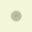 The Blog Mechanic Icon