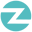 Zopto Icon