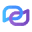 We-Connect Icon