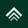 Uplisting Icon