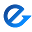 eventOne Icon