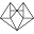 Lunata Beauty Icon