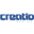 Creatio Design Icon