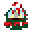 Ruppert Garden Tools Icon