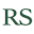Reform Stead Icon