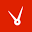It Must Be Time Icon