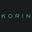 Korin Design Icon