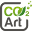 CO2Art Icon