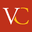 Valencia College Icon
