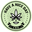 Have a Nice Day CBD Icon
