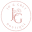 Jo & Grey Icon