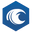 Hexskin Icon