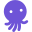EmailOctopus Icon